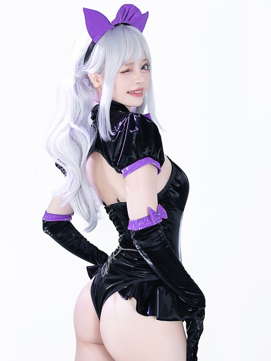 CS2L20963-V