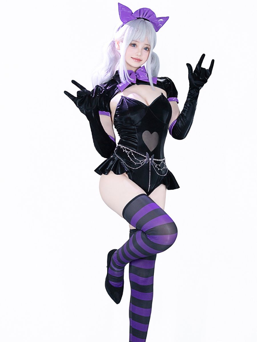 CS2L20963-V