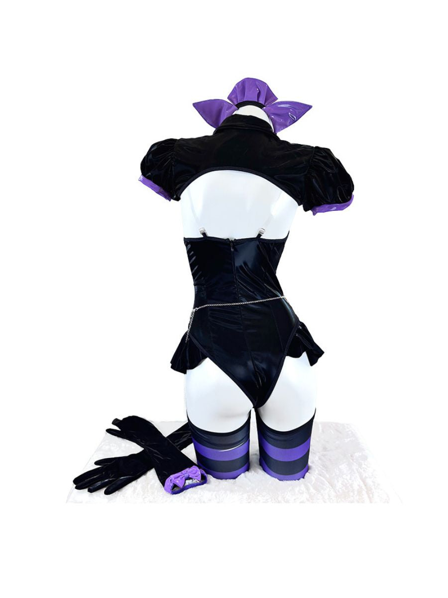 CS2L20963-V