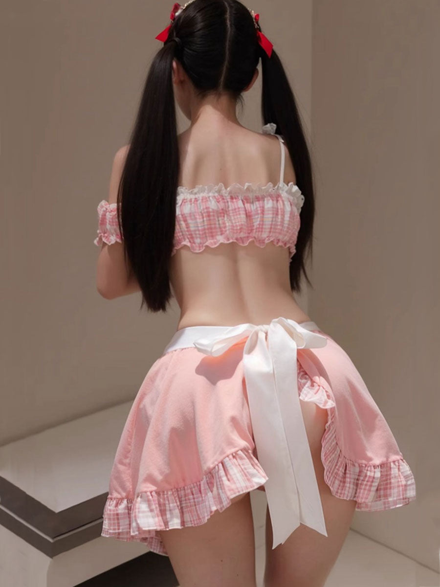 CS2L20356-P