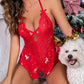 CS2L14971-R-XL