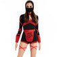 CS2L15118-R-XL