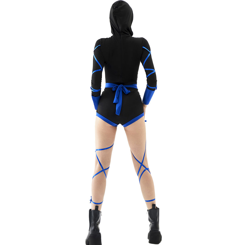 CS2L15118-BU-XL