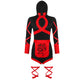 CS2L15118-R-XL