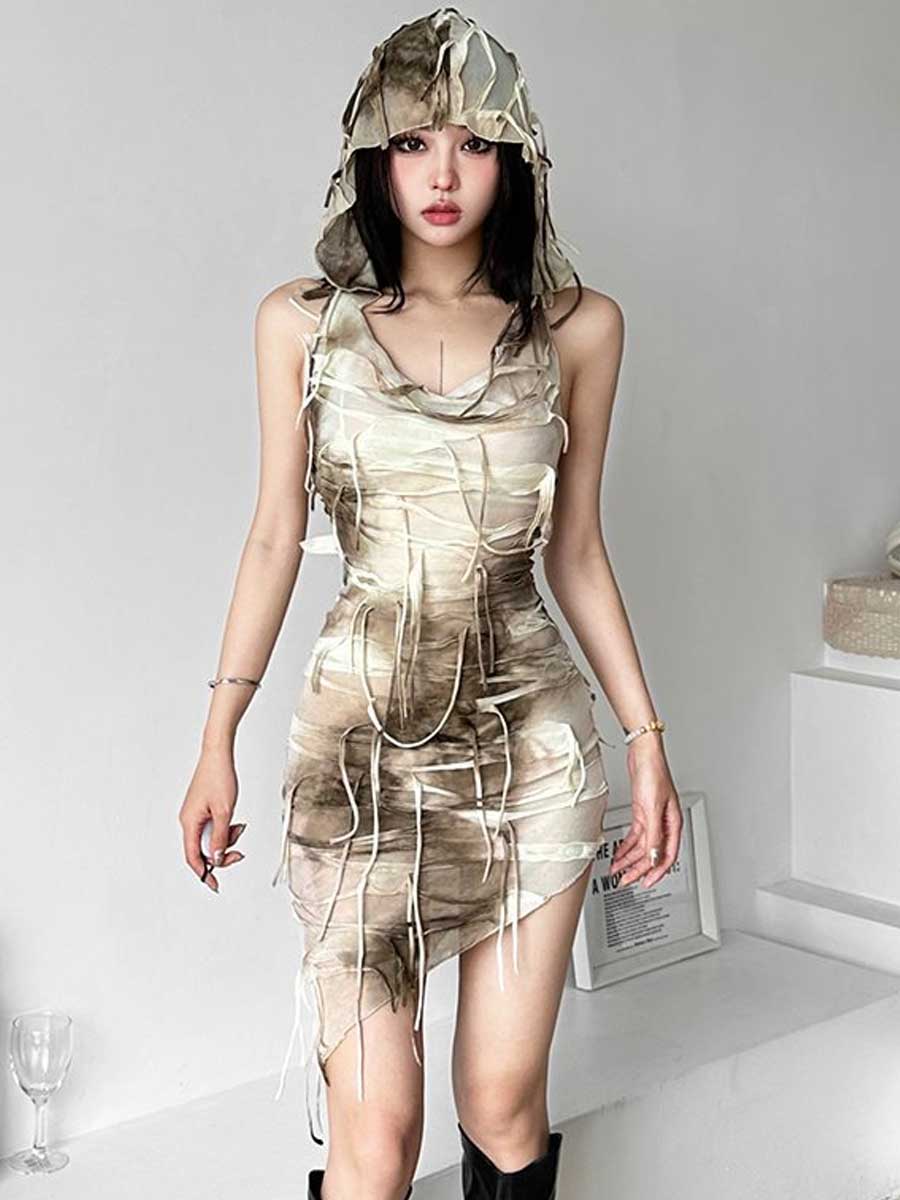 CS2L15832-K-M