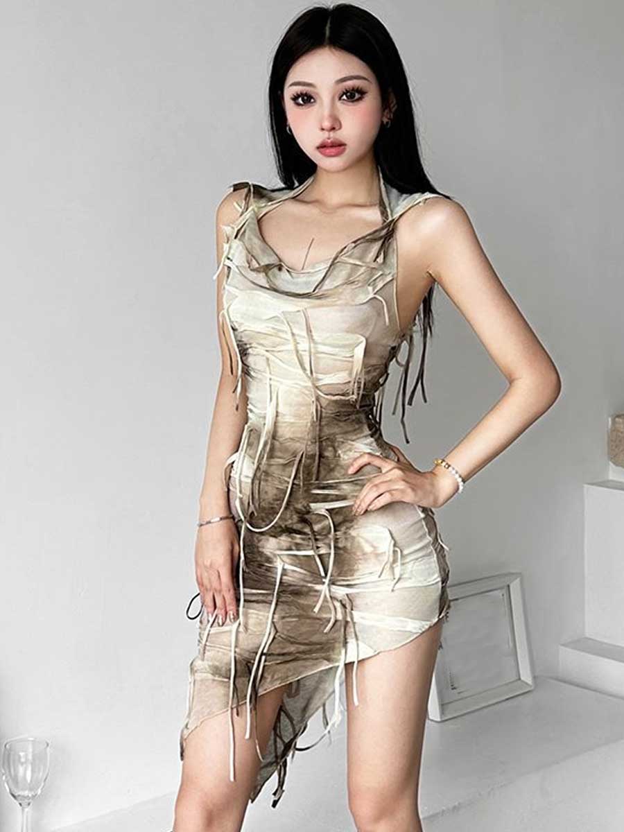 CS2L15832-K-M