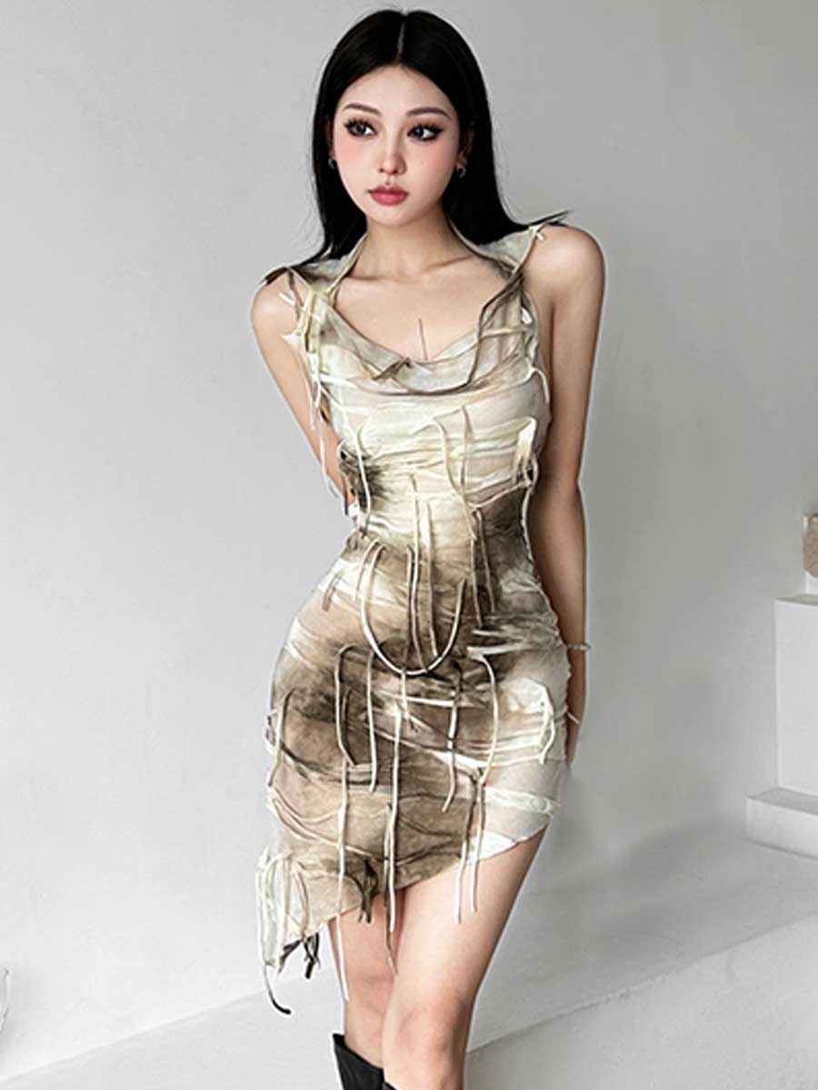 CS2L15832-K-M
