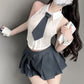 CS2L14874-W
