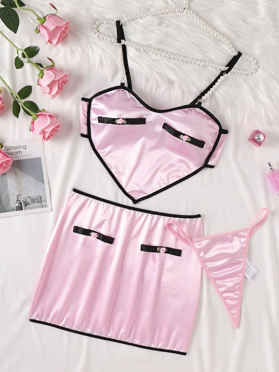 CS2L20347-P-M