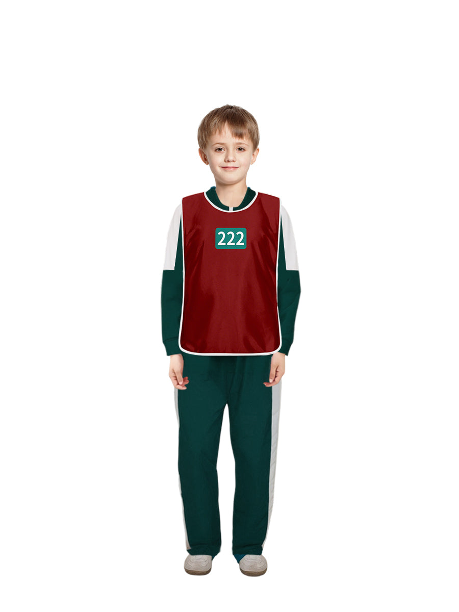 CS2L18151-222A-130