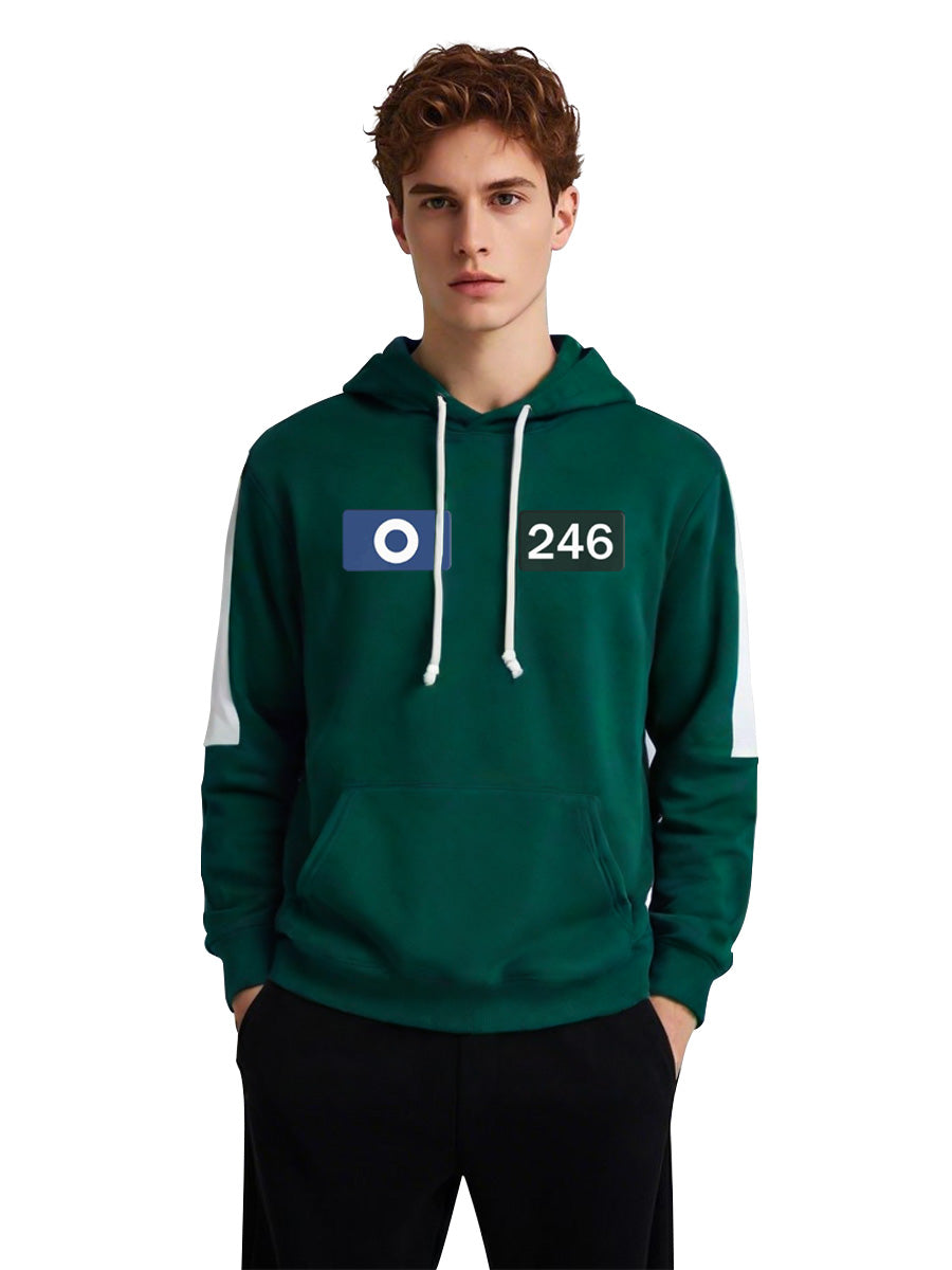 CS2L18276-G-2XL