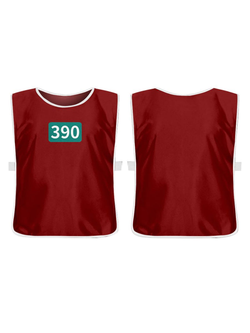 CS2L20236-R390-L