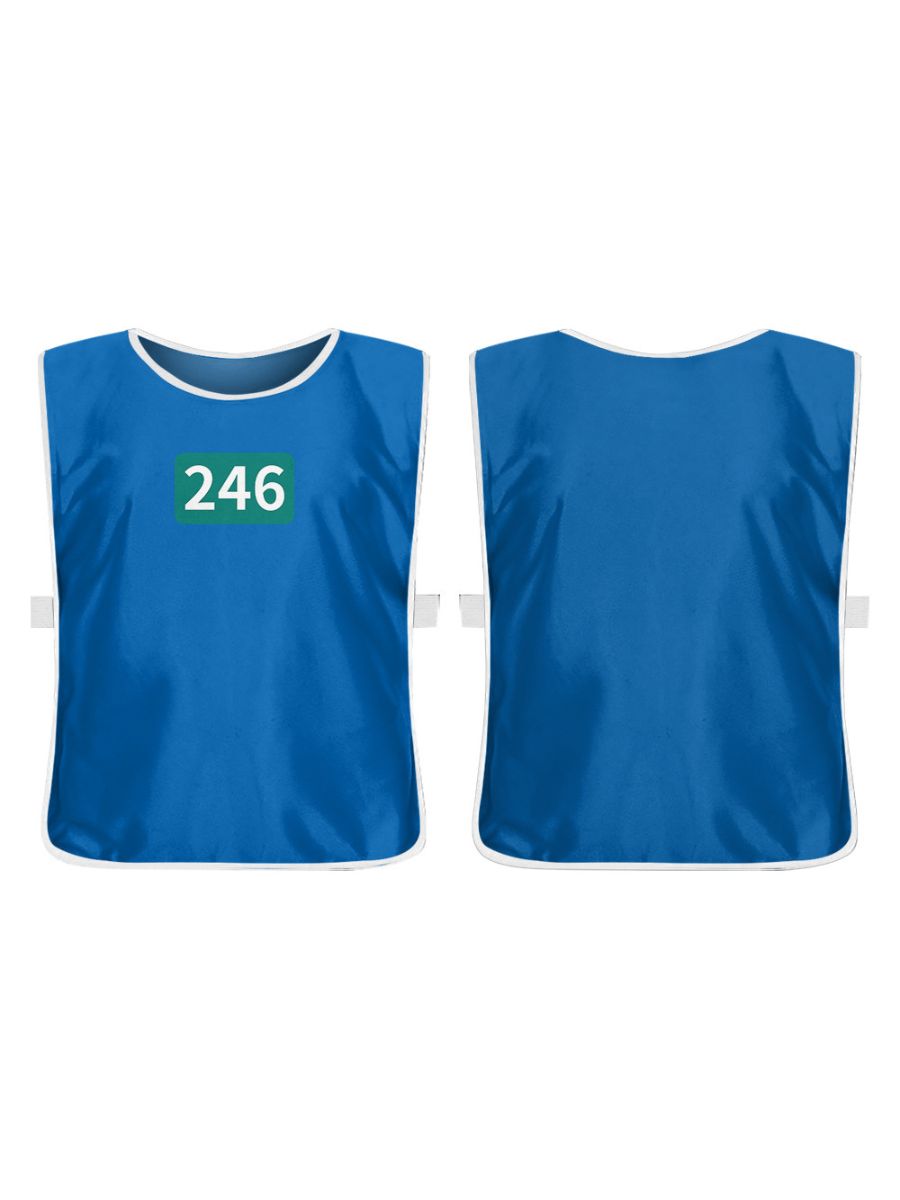 CS2L20236-B246-S