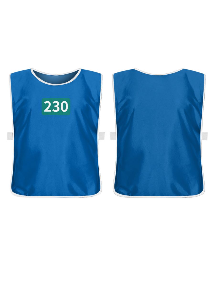 CS2L20236-B230-L