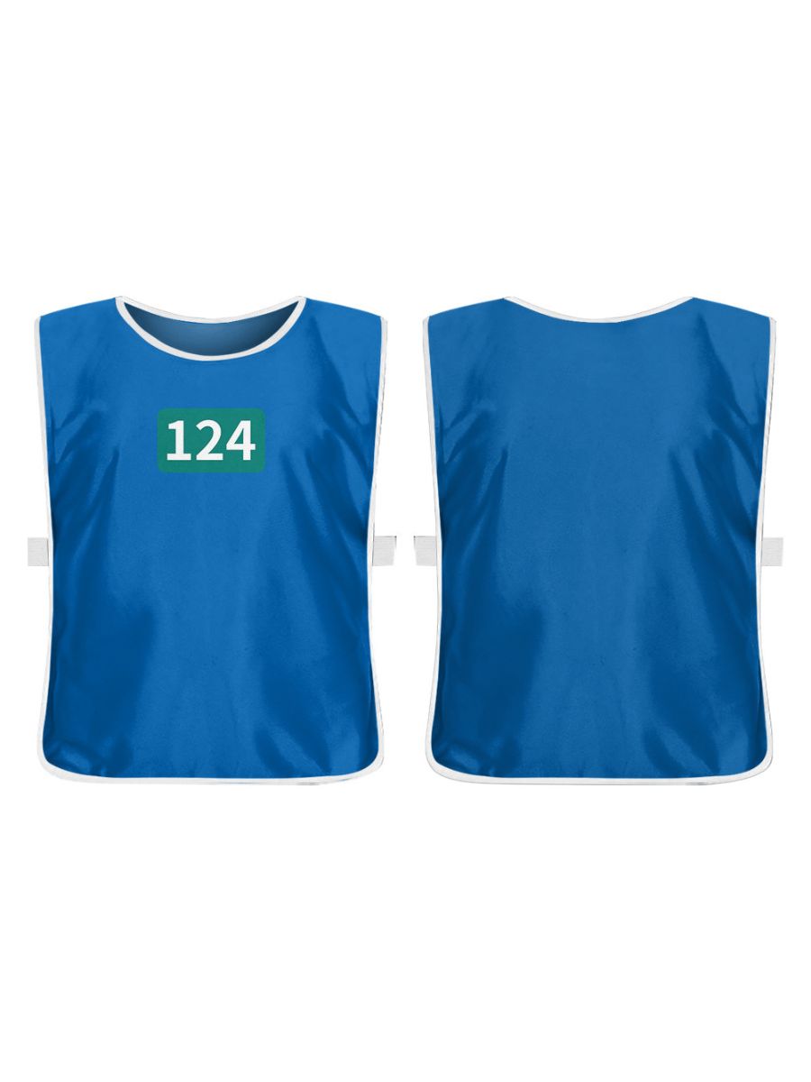 CS2L20236-B124-XL