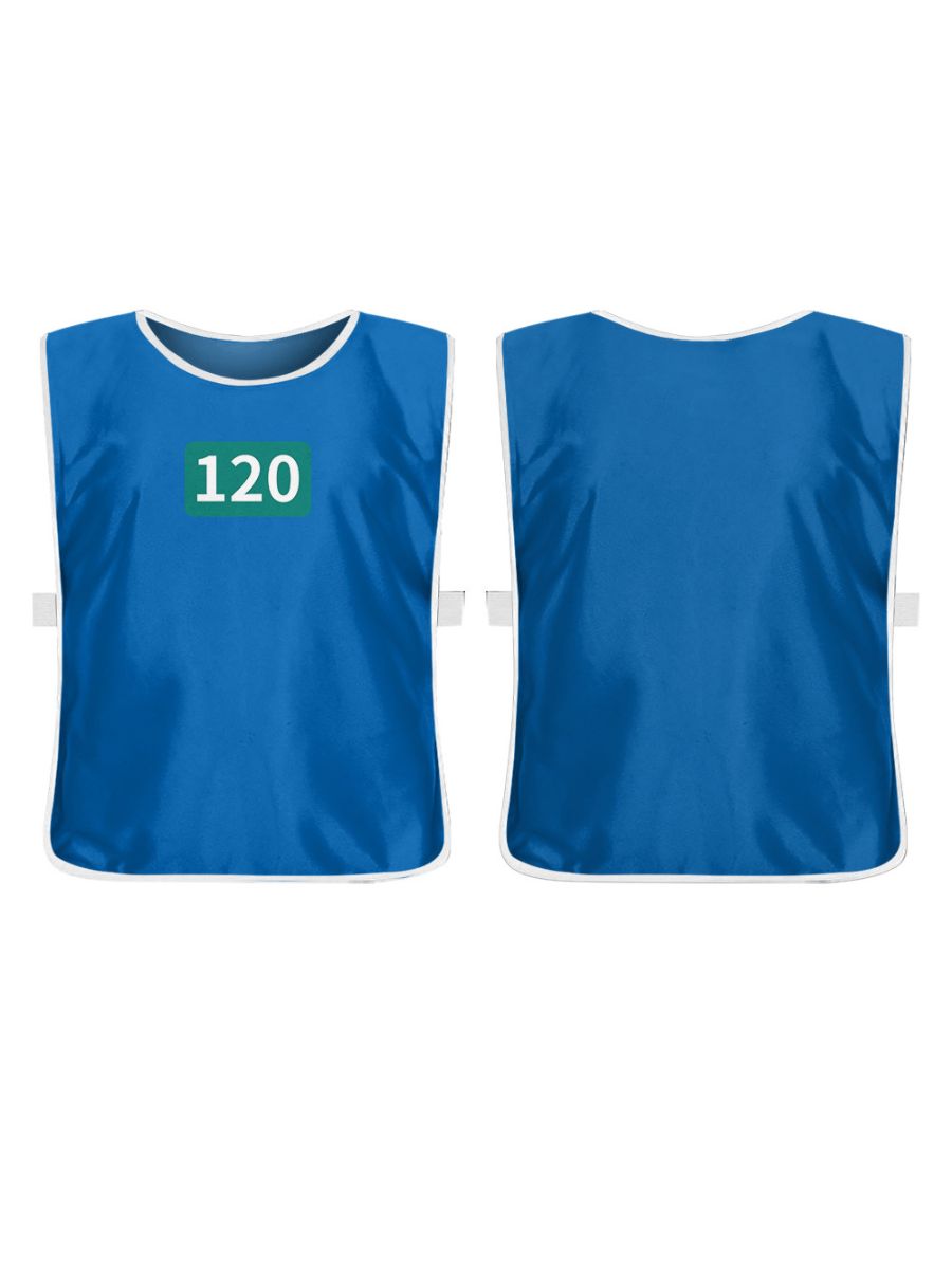 CS2L20236-B120-S
