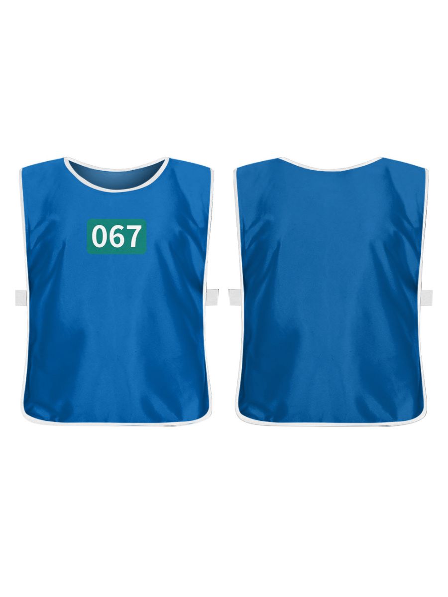 CS2L20236-B067-XL