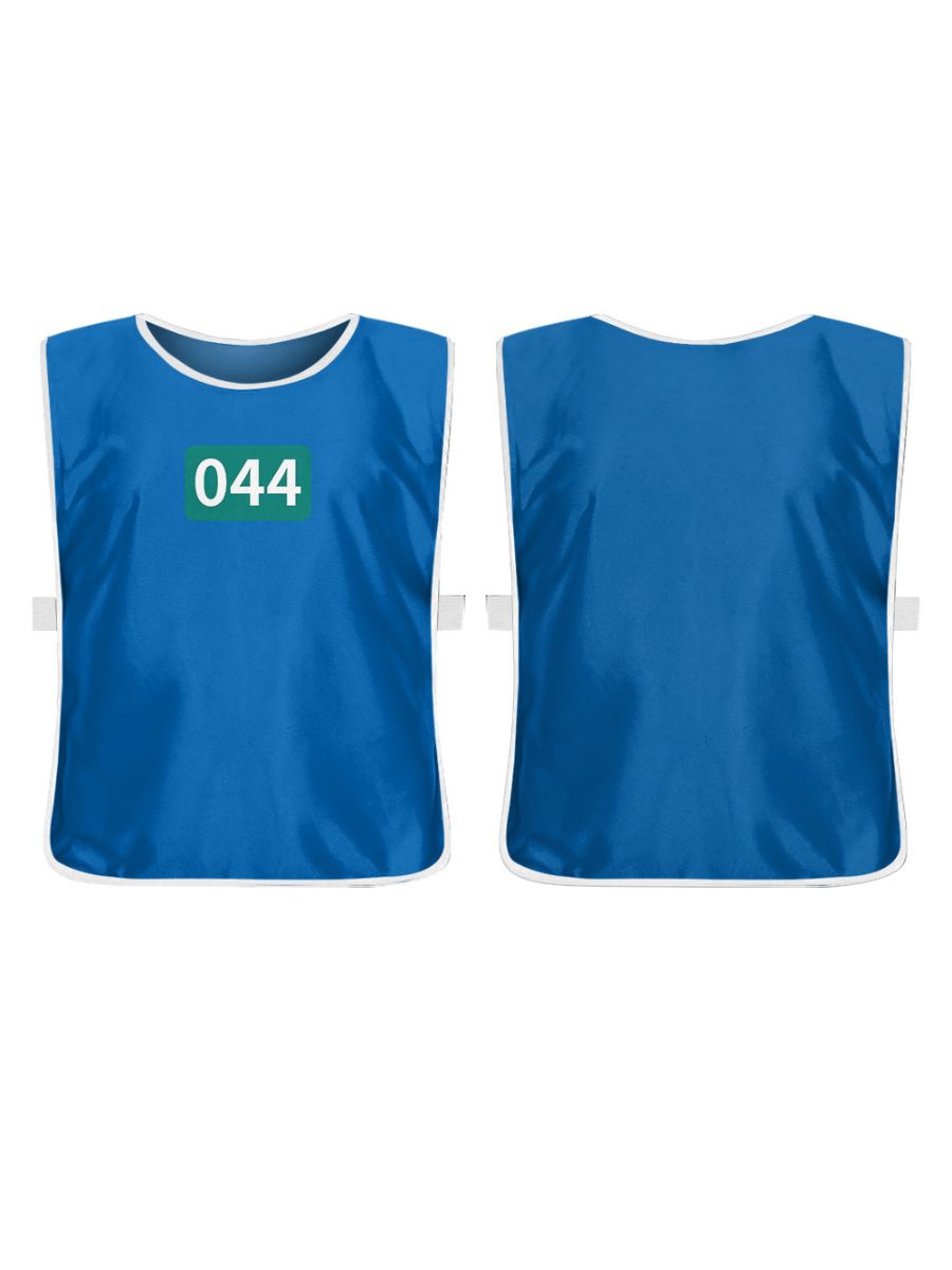 CS2L20236-B044-S