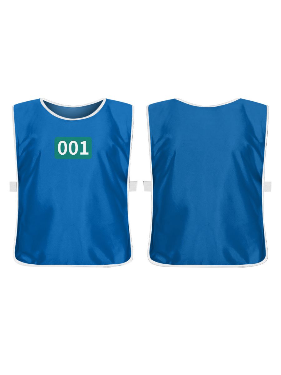 CS2L20236-B001-S