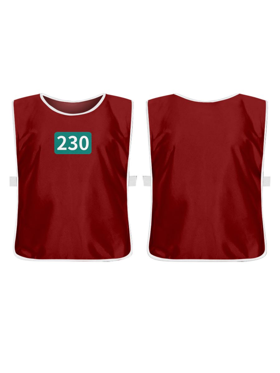 CS2L20236-R230-XL