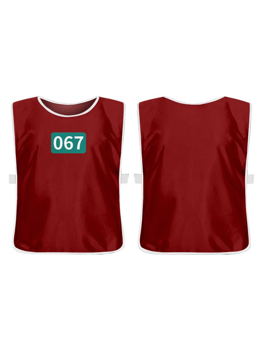 CS2L20236-R067-L
