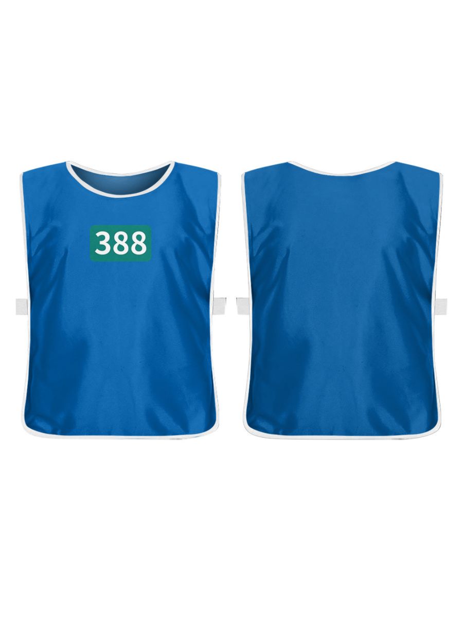 CS2L20236-B388-S