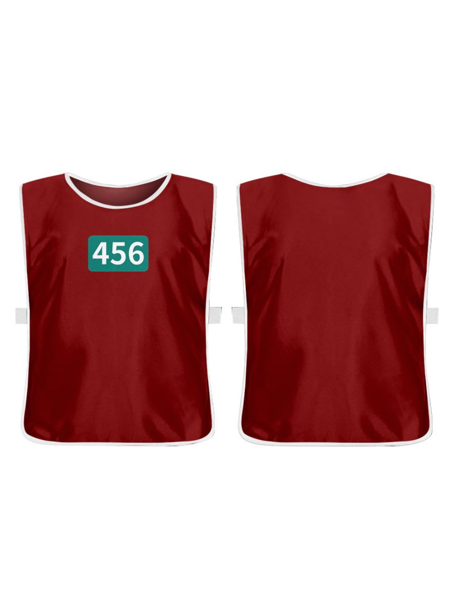 CS2L20236-R456-S
