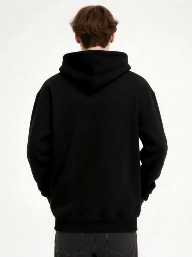 CS2Y201-BK-L
