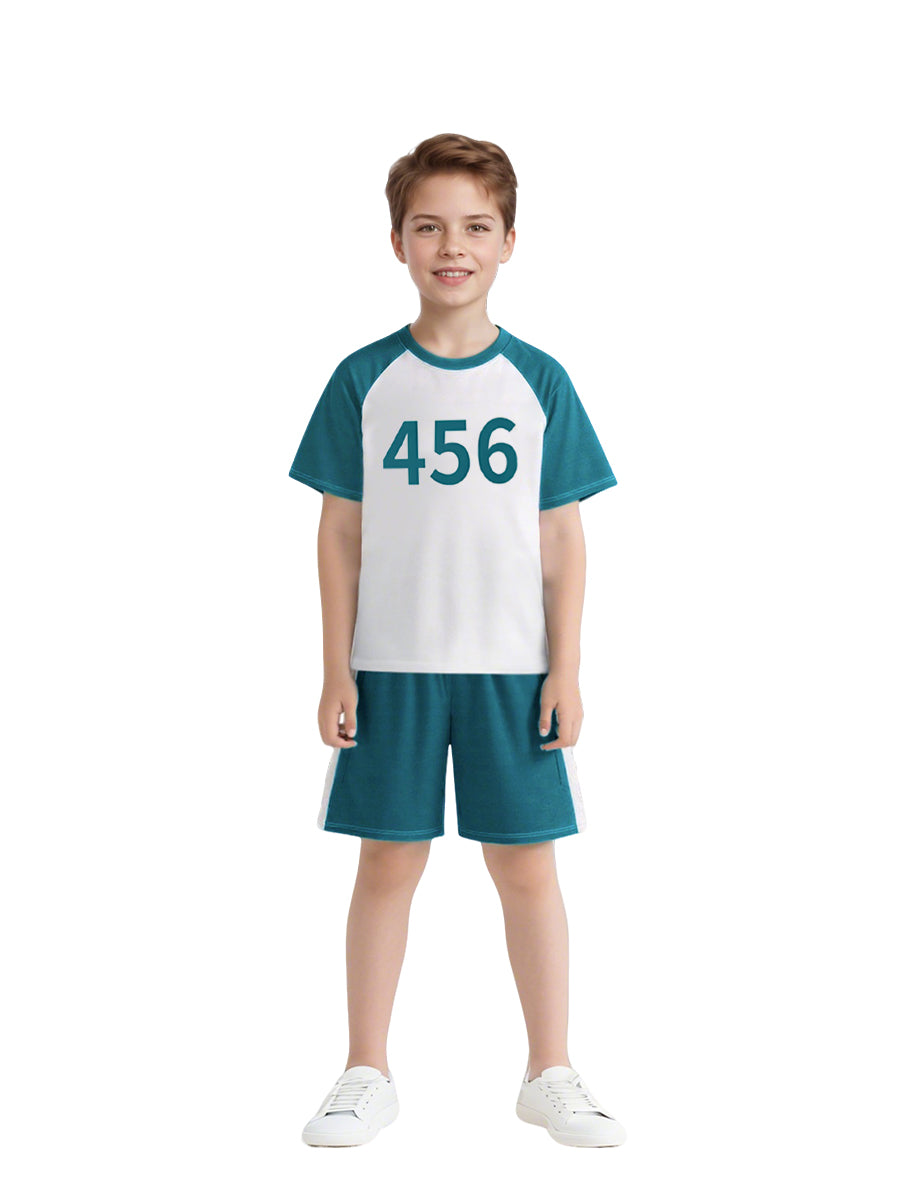 CS2L19476-456-110
