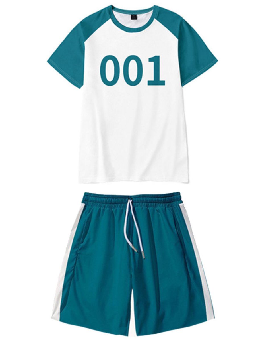 CS2L19476-001-100