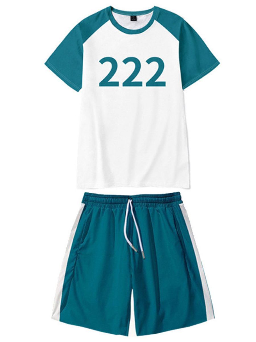CS2L19476-222-120