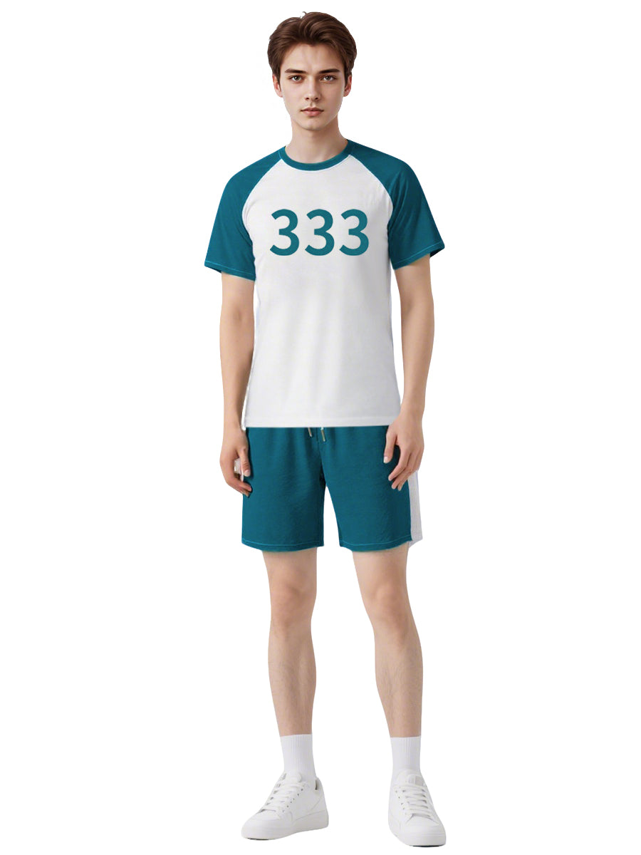 CS2L19476-333-M
