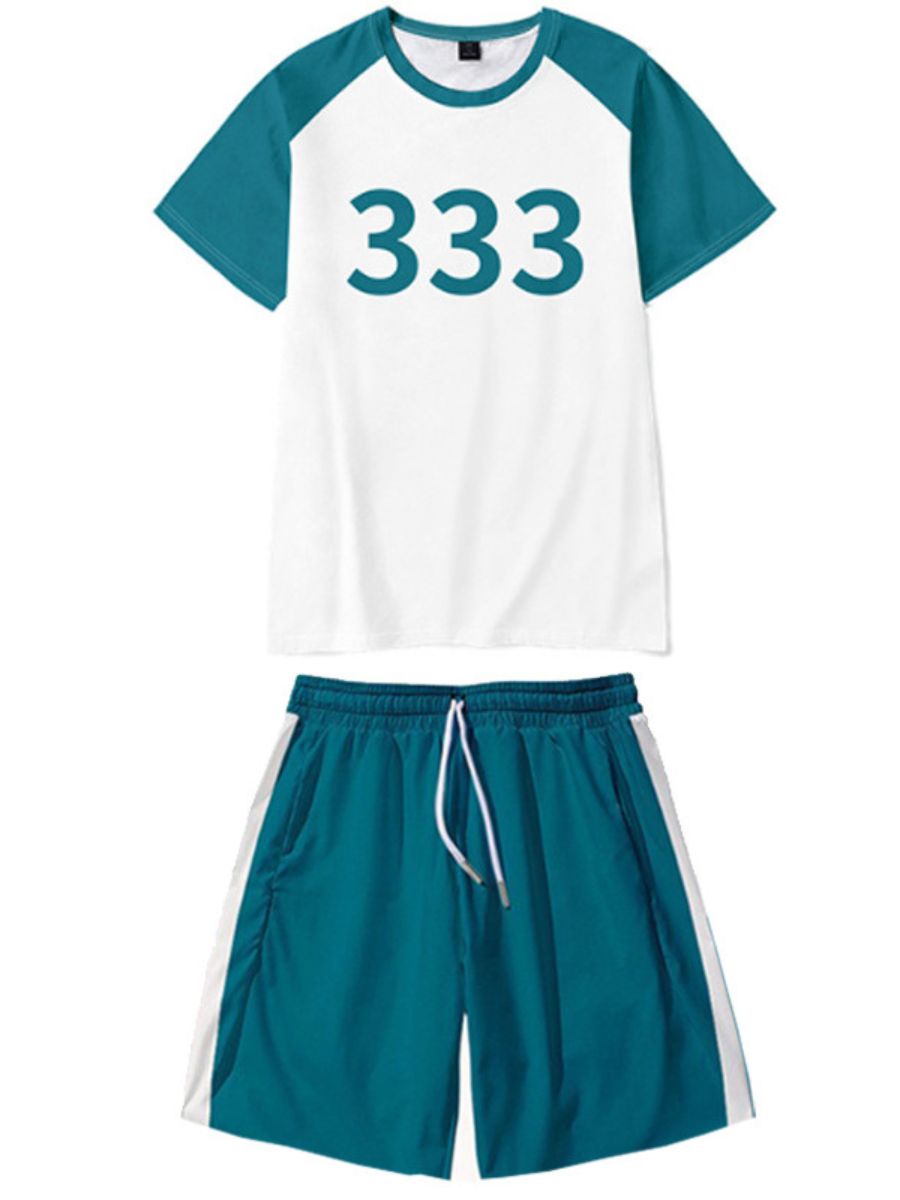 CS2L19476-333-140