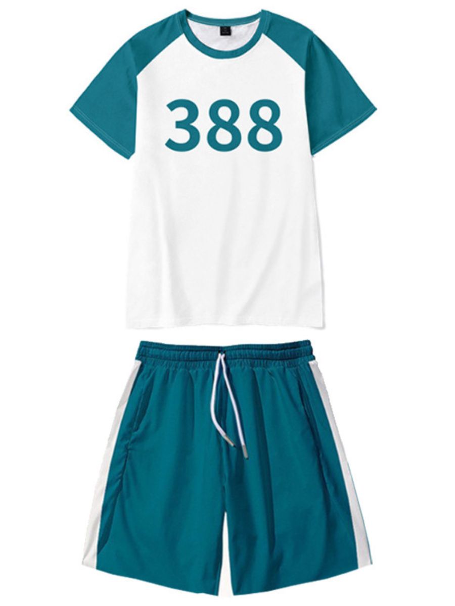CS2L19476-388-110