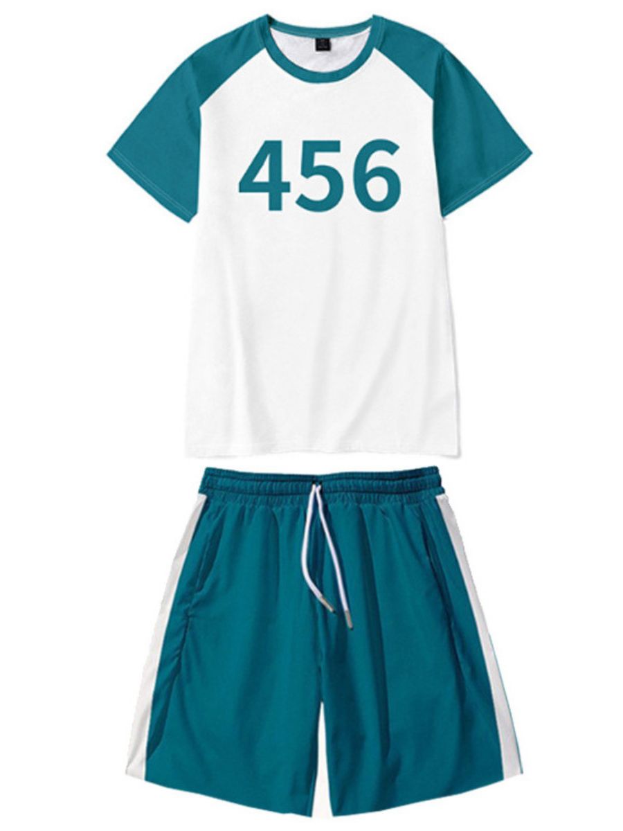 CS2L19476-456-120