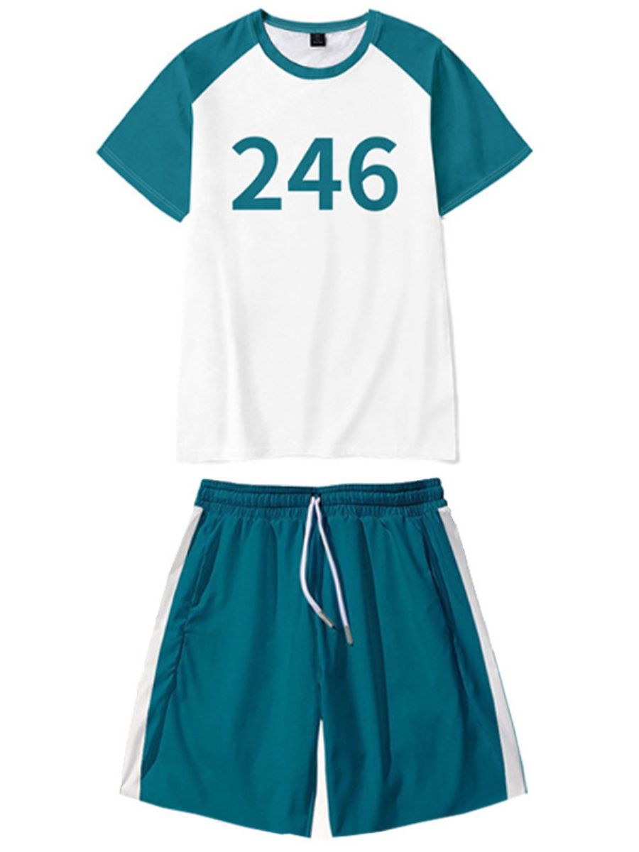CS2L19476-246-130