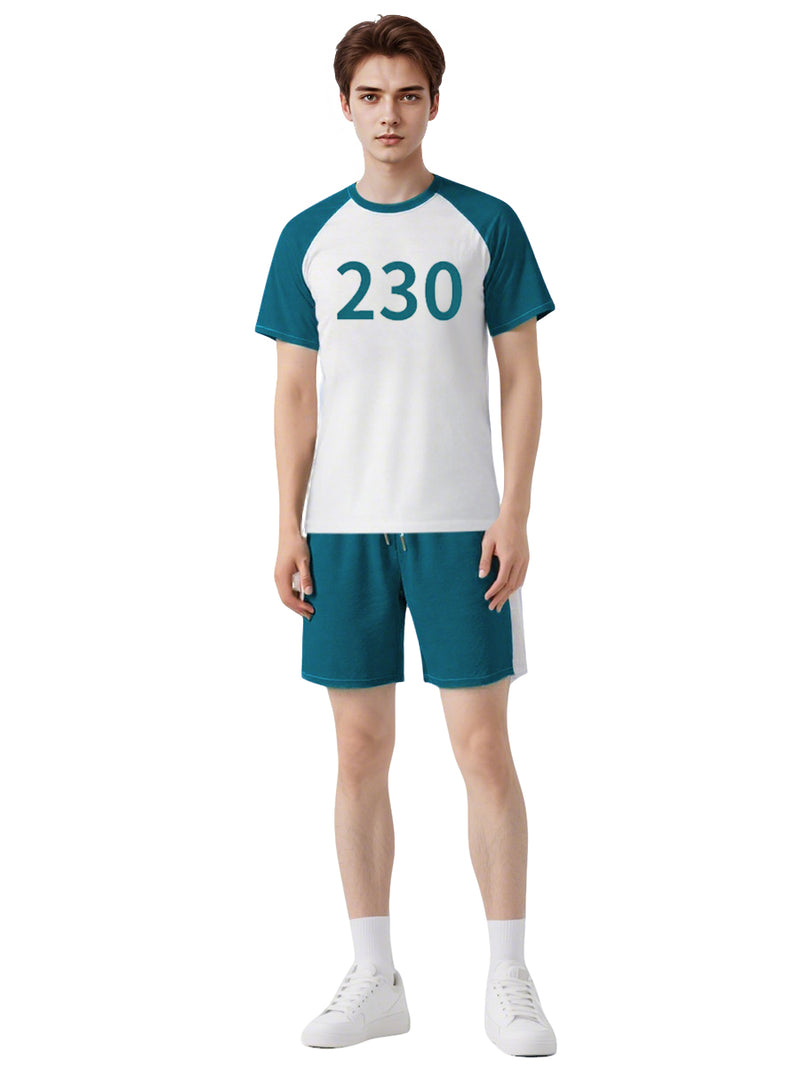 CS2L19476-230-L