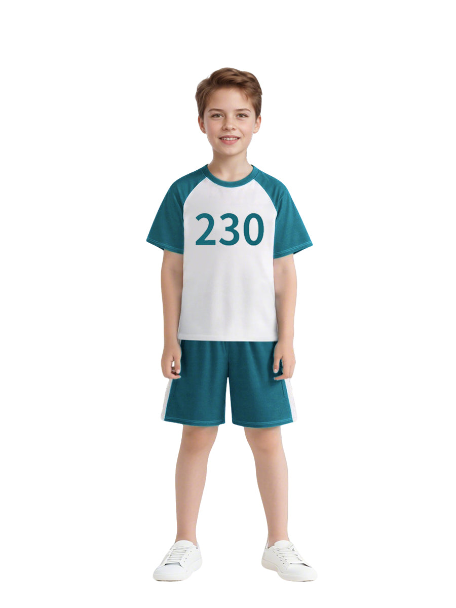 CS2L19476-230-130