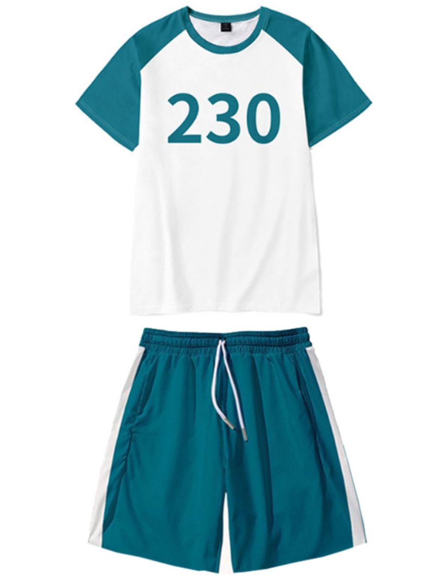 CS2L19476-230-140