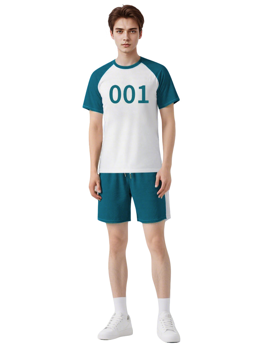 CS2L19476-001-XL