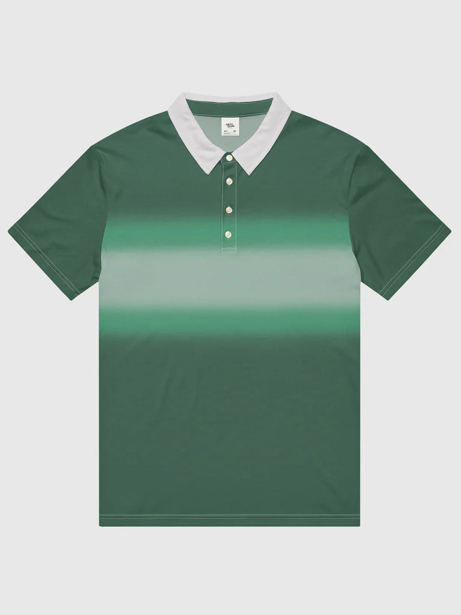 CS2L20294-GN-120