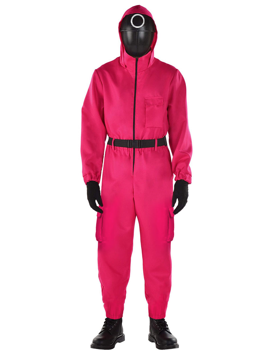 CS2L17954-PC-L