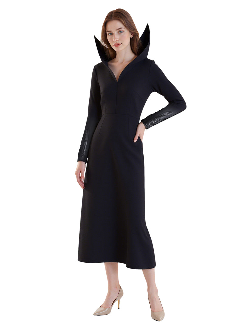 CS2L20944-BK-M