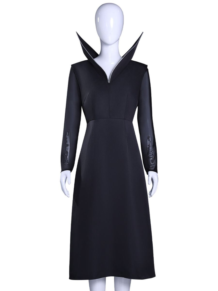 CS2L20944-BK-M