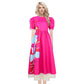 CS2L14951-P-M