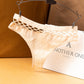 CS2L14633-K-XL