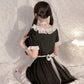 CS2L14527-BK