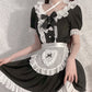 CS2L14527-BK