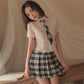 CS2L14610-BK