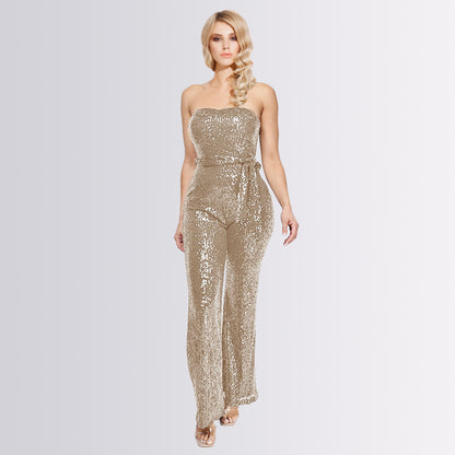 CS2L14825-A-XL